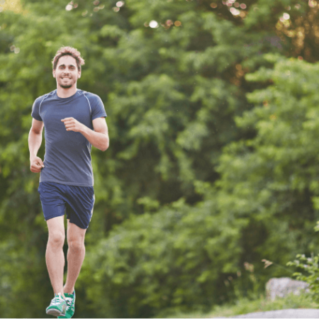 In debt ceiling threat, these are banking moves every small business should make