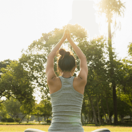 Coca-Cola says it’s done raising prices in the U.S. and Europe this year