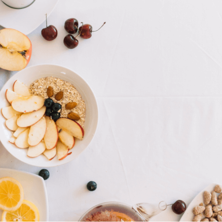 Why Walmart is trouncing Amazon in the grocery wars